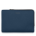 Torba do laptopów TARGUS Etui 15-16" Ecosmart Multi-Fit sleeve BLUE TBS65202GL